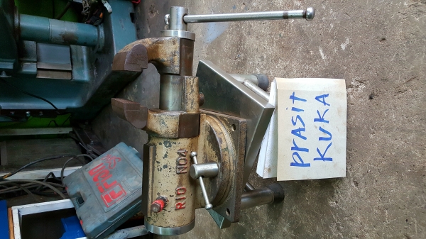 ปากกา4นิ้วjapan คอหมุนได้