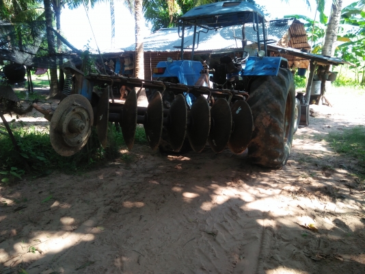 ราคาตัดนะคับ180,000บาทไทยครับ..ขายด่วนๆครับford77 T1สภาพเดิมๆตามรูปเลยครับ..พ่อค้าตัดราคาได้ครับ