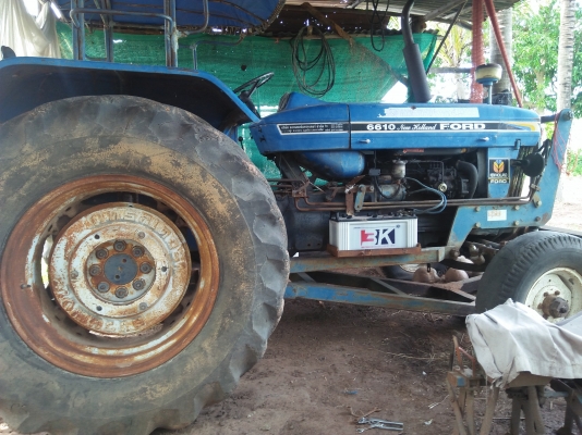 ราคาตัดนะคับ180,000บาทไทยครับ..ขายด่วนๆครับford77 T1สภาพเดิมๆตามรูปเลยครับ..พ่อค้าตัดราคาได้ครับ