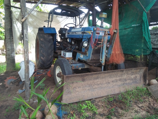 ราคาตัดนะคับ180,000บาทไทยครับ..ขายด่วนๆครับford77 T1สภาพเดิมๆตามรูปเลยครับ..พ่อค้าตัดราคาได้ครับ