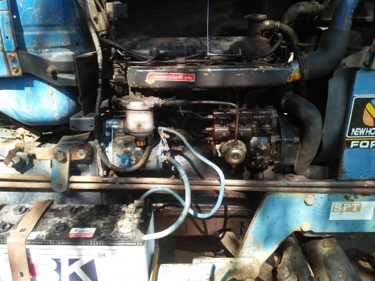 ราคาตัดนะคับ180,000บาทไทยครับ..ขายด่วนๆครับford77 T1สภาพเดิมๆตามรูปเลยครับ..พ่อค้าตัดราคาได้ครับ