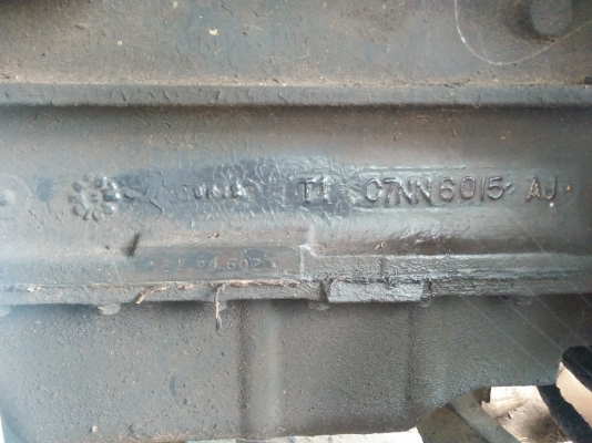 ราคาตัดนะคับ180,000บาทไทยครับ..ขายด่วนๆครับford77 T1สภาพเดิมๆตามรูปเลยครับ..พ่อค้าตัดราคาได้ครับ