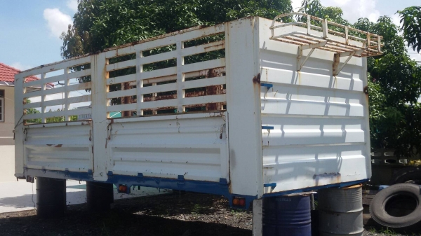 ขายแล้วครับ