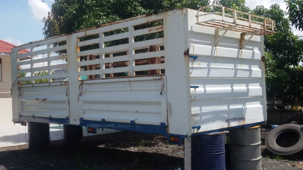 ขายแล้วครับ