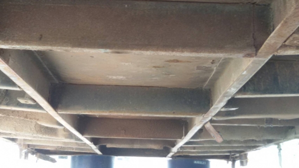 ขายแล้วครับ