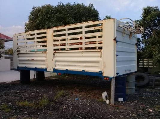 ขายแล้วครับ