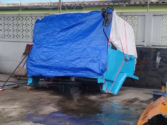 ขายแล้วครับ