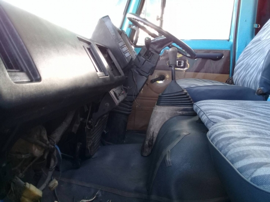 ขายแล้วครับ