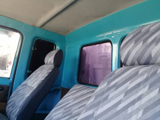 ขายแล้วครับ