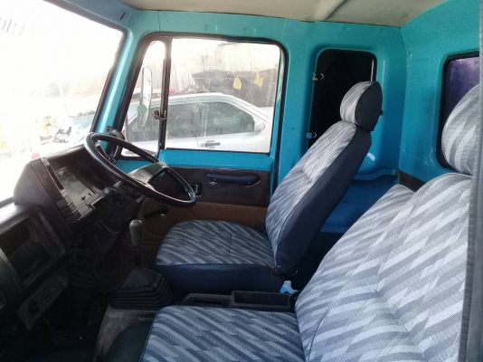 ขายแล้วครับ