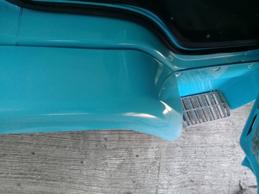 ขายแล้วครับ