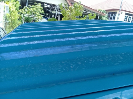 ขายแล้วครับ