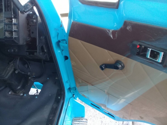 ขายแล้วครับ