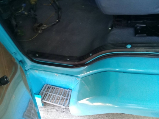 ขายแล้วครับ