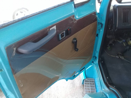 ขายแล้วครับ