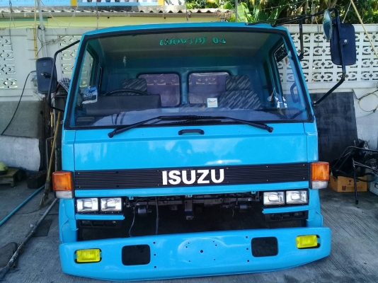 ขายแล้วครับ