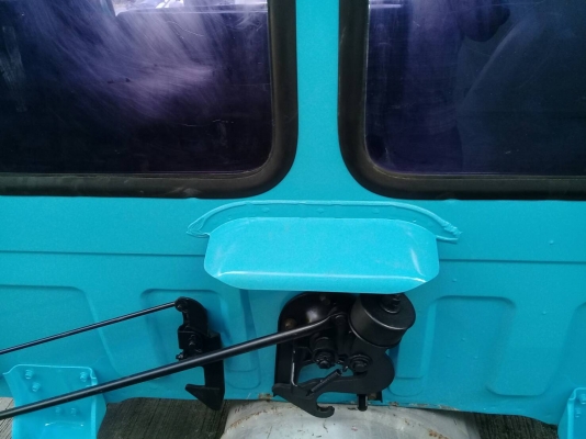 ขายแล้วครับ