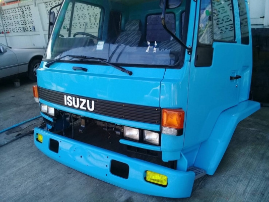 ขายแล้วครับ