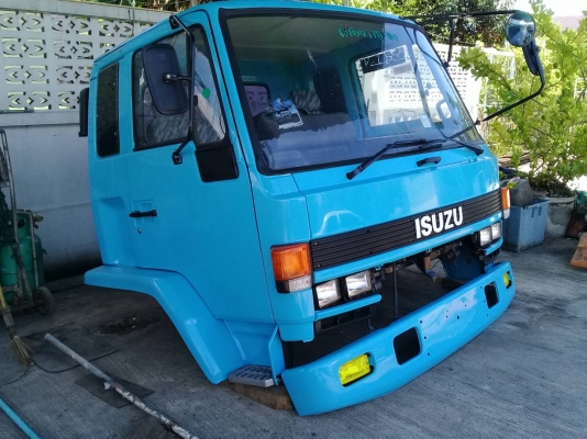 ขายแล้วครับ