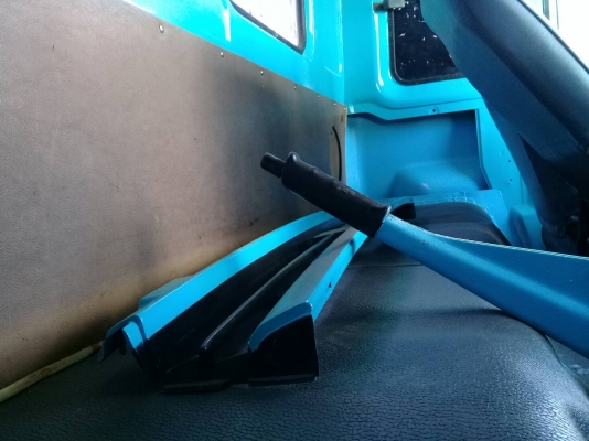 ขายแล้วครับ