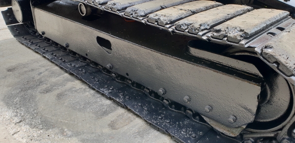 ขายรถขุด HITACHI รุ่น EX40-2-  มือสองญี่ปุ่น แทรกเหล็ก สลัก บูทเอวแน่น 100\% ปั้มนิ้ว คอนโทรลสั้น ทำงานไว คันนี้ มีไลน์สำหรับ ใส่หัวกระแทกได้ สวยพร้อมใช้งาน มือถือ 0818753444