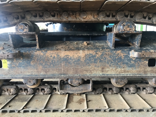 ขาย 200XM รุ่นสุดท้ายสีเหลือง ซีเรียลสูง 5000 ชั่วโมง PM7000  สนใจติดต่อโดยตรง 081-4283210