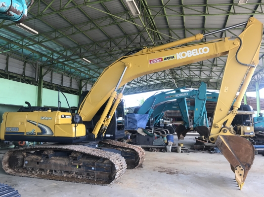 ขาย 200XM รุ่นสุดท้ายสีเหลือง ซีเรียลสูง 5000 ชั่วโมง PM7000  สนใจติดต่อโดยตรง 081-4283210