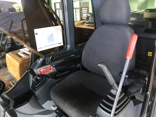 ขาย 200XM รุ่นสุดท้ายสีเหลือง ซีเรียลสูง 5000 ชั่วโมง PM7000  สนใจติดต่อโดยตรง 081-4283210