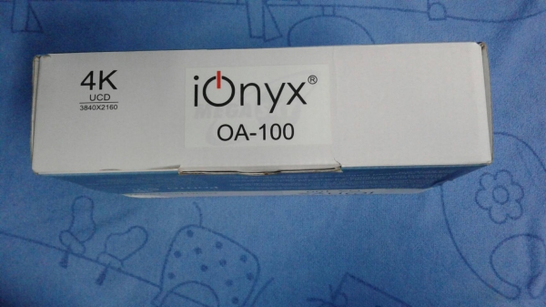 ชุด อินเตอร์เน็ตทีวี Internet TV Android TV Box ชุด อินเตอร์เน็ตทีวี Internet TV Android TV Box