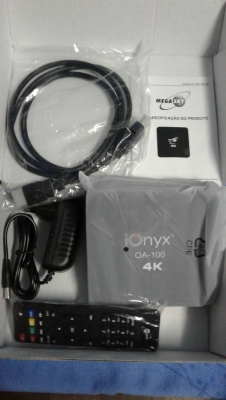 ชุด อินเตอร์เน็ตทีวี Internet TV Android TV Box