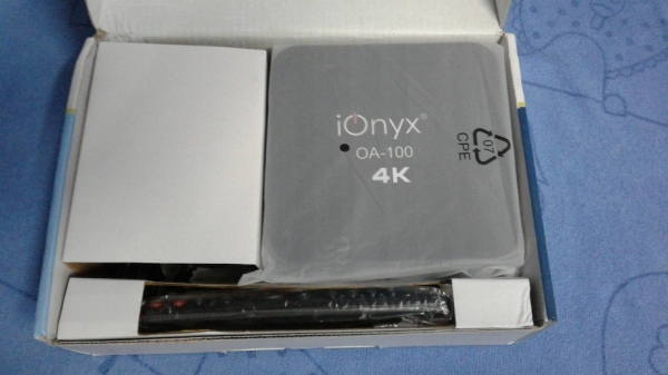 ชุด อินเตอร์เน็ตทีวี Internet TV Android TV Box ชุด อินเตอร์เน็ตทีวี Internet TV Android TV Box