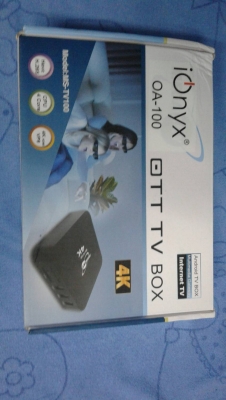 ชุด อินเตอร์เน็ตทีวี Internet TV Android TV Box ชุด อินเตอร์เน็ตทีวี Internet TV Android TV Box