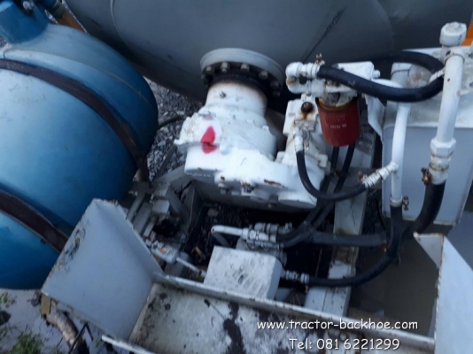 ขาย ถัง โม่ปูน ผสมคอนกรีต ติดรถบรรทุก ขนาดเล็ก 3.5 คิว ของเก่านอก ขาย ถัง โม่ปูน ผสมคอนกรีต ติดรถบรรทุก ขนาดเล็ก 3.5 คิว ของเก่านอก