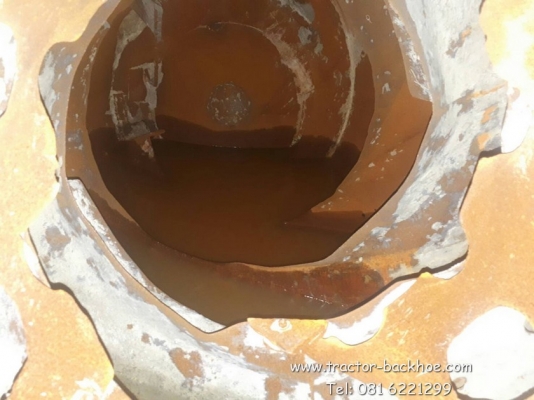 ขาย ถัง โม่ปูน ผสมคอนกรีต ติดรถบรรทุก ขนาดเล็ก 3.5 คิว ของเก่านอก ขาย ถัง โม่ปูน ผสมคอนกรีต ติดรถบรรทุก ขนาดเล็ก 3.5 คิว ของเก่านอก