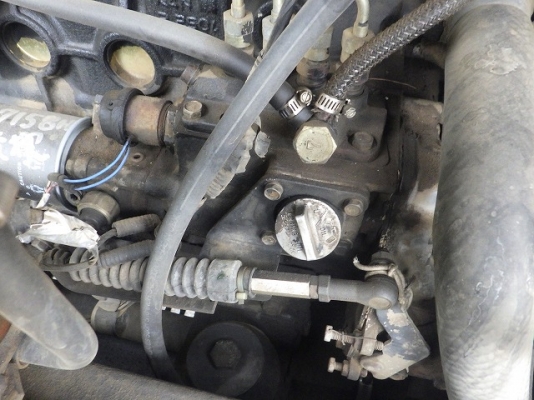 ขายรถขุด ยี่ห้อMitsubishi รุ่น MM55SR ขายรถขุด ยี่ห้อMitsubishi รุ่น MM55SR