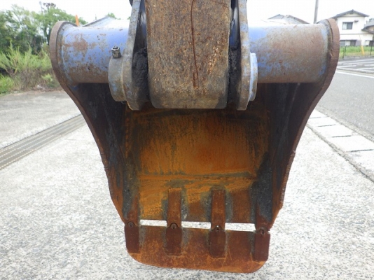 ขายรถขุด ยี่ห้อMitsubishi รุ่น MM55SR ขายรถขุด ยี่ห้อMitsubishi รุ่น MM55SR