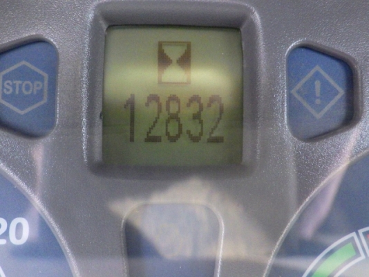 ขายรถไถ ยี่ห้อ FORD รุ่น TS100A ขายรถไถ ยี่ห้อ FORD รุ่น TS100A