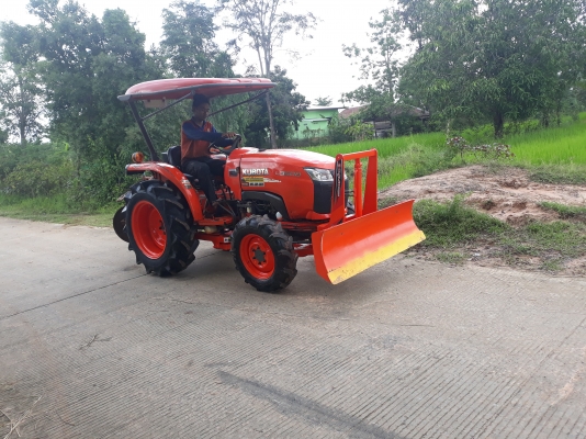 ขาย L3608สภาพสวยๆปี54เล่มทะเบียนพร้อมโอนรถเดิมๆเครื่องเกียรดีไฮโลลิกแจ๋วๆไม่ตก ขาย L3608สภาพสวยๆปี54เล่มทะเบียนพร้อมโอนรถเดิมๆเครื่องเกียรดีไฮโลลิกแจ๋วๆไม่ตก