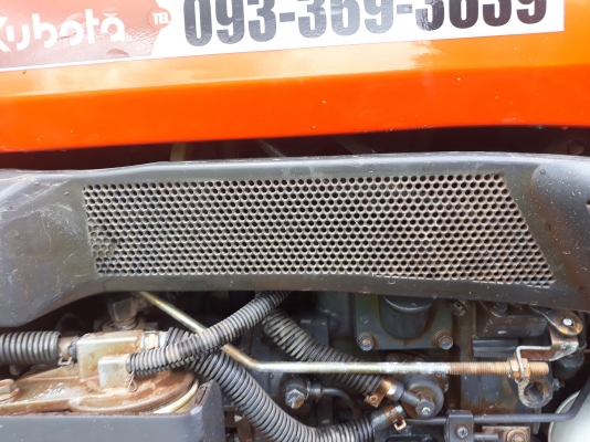 ขาย L3608สภาพสวยๆปี54เล่มทะเบียนพร้อมโอนรถเดิมๆเครื่องเกียรดีไฮโลลิกแจ๋วๆไม่ตก ขาย L3608สภาพสวยๆปี54เล่มทะเบียนพร้อมโอนรถเดิมๆเครื่องเกียรดีไฮโลลิกแจ๋วๆไม่ตก