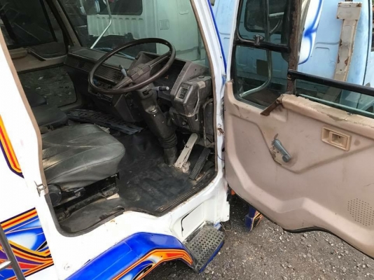 หัวไอ้หลง