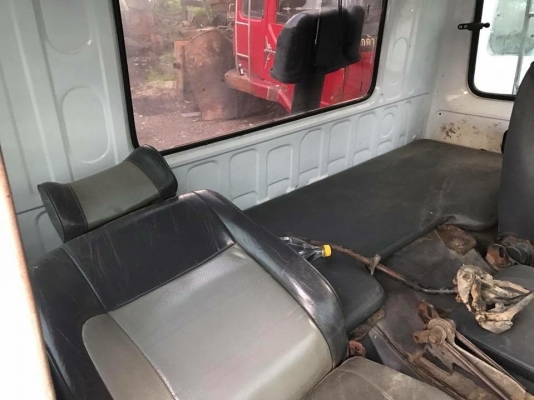 หัวไอ้หลง