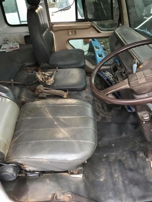 หัวไอ้หลง