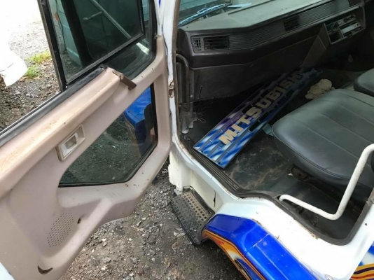 หัวไอ้หลง