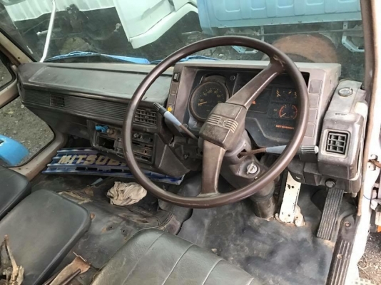 หัวไอ้หลง