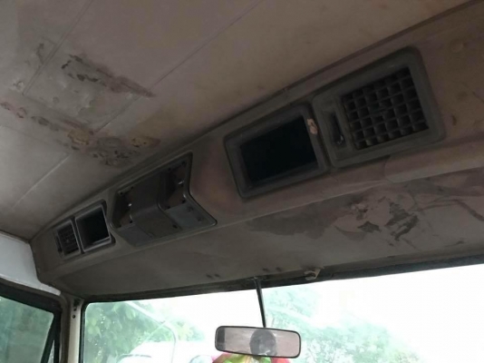 หัวไอ้หลง