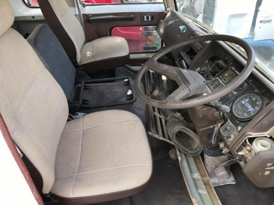 หัวฮีโน่ F 18