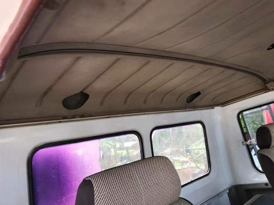 หัวฮีโน่ F 18