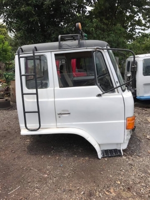 หัวฮีโน่ F 18