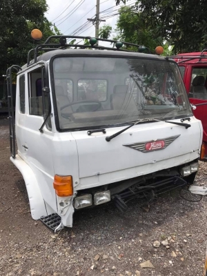 หัวฮีโน่ F 18