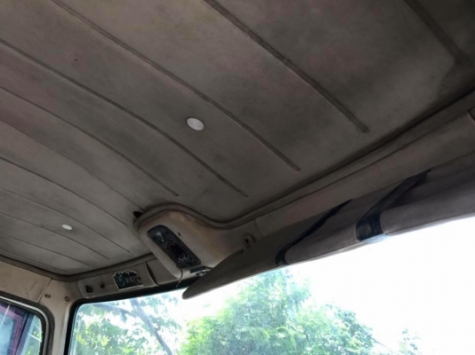 หัวฮีโน่ F 18